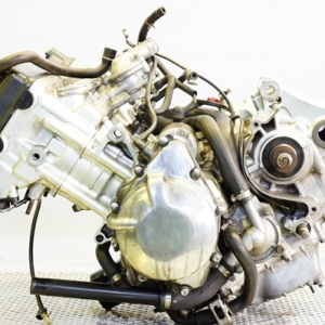Купить двигатель
Honda CBR954RR SC50E