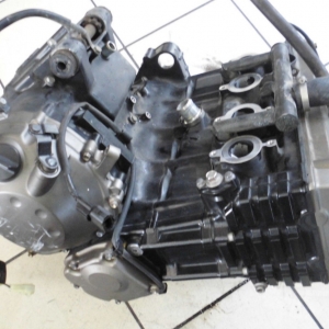 Jh 750 кавасаки мотор