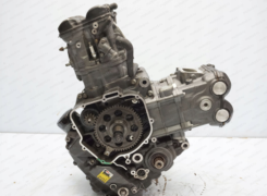 Двигатель APRILIA Dorsoduro 1200 2010-2016