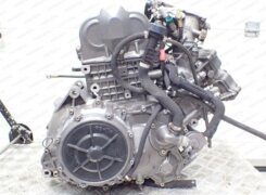 Двигатель APRILIA SL-Falco 1000  2000-2003