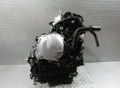 Двигатель BMW F850GS 2016-2019 A24A08A