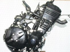 Двигатель BMW K1300S/R/GT 2007-2011 134EA