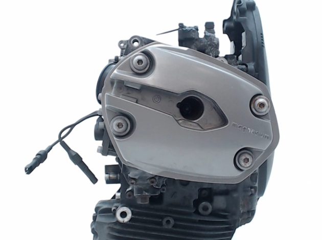 Двигатель BMW R1200S 2004-2006 122EF