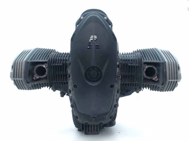 Двигатель BMW R1200S 2004-2006 122EF