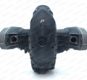 Двигатель BMW R1200S 2004-2006 122EF