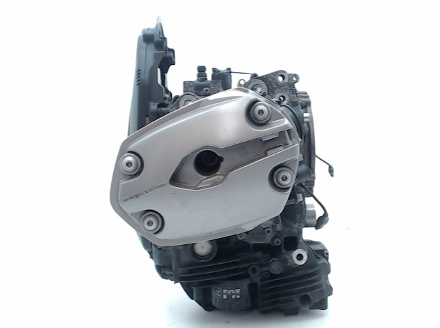 Двигатель BMW R1200S 2004-2006 122EF