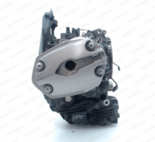 Двигатель BMW R1200S 2004-2006 122EF