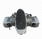 Двигатель BMW R850GS 1996-2000 852EA