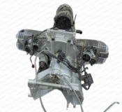 Двигатель BMW R850GS 1996-2000 852EA