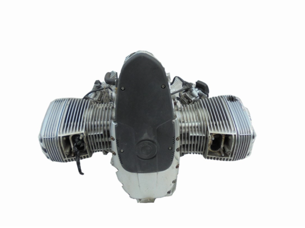 Двигатель BMW R850R 1994-2007 852EA