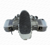 Двигатель BMW R850R 1994-2007 852EA