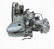 Двигатель BMW R850R 1994-2007 852EA