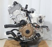 Двигатель BMW S1000RR  2019+ A10A10A