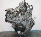 Двигатель APRILIA ETV1200 Caponord 2013-2017