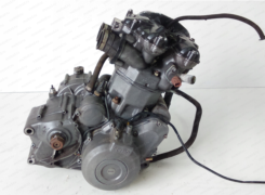 Двигатель APRILIA Pegaso 650 1992-2009