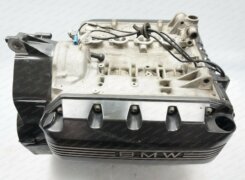 Двигатель BMW K100 1983-1992 104EB