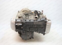Двигатель BMW K1200GT 2001-2005 124EA