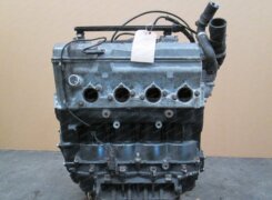 Двигатель BMW K1200GT 2004-2008 124EE