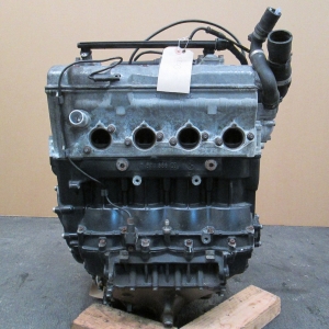 Двигатель BMW K1200GT 124EE