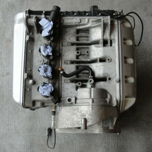 Двигатель BMW K1200LT 124EC