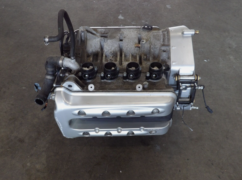 Двигатель BMW K1200RS 1996-2005 124EA