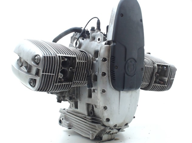 Двигатель BMW R1100RS 1992-2001 112EA