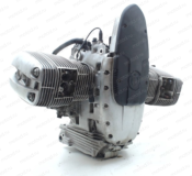 Двигатель BMW R1100RS 1992-2001 112EA