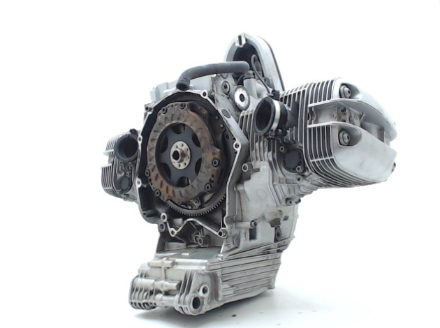 Двигатель BMW R1100RS 1992-2001 112EA