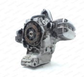 Двигатель BMW R1100RS 1992-2001 112EA