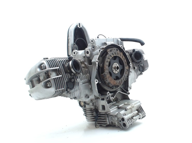 Двигатель BMW R1100RS 1992-2001 112EA