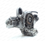 Двигатель BMW R1100RS 1992-2001 112EA