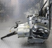 Двигатель BMW R1200С 1996-2004 122EA