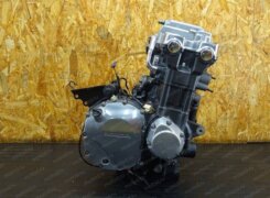 Двигатель Honda CB1300 2003-2013 SC54E