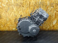 Двигатель Honda Hornet 250 (CB250F) 1996-2007 MC14E