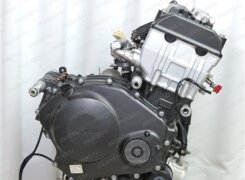 Двигатель Honda CBR1000RR 2006-2007 SC57E