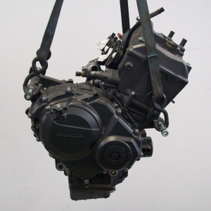 Двигатель Honda CB600F Hornet PC41E