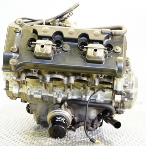 Купить двигатель
Honda CBR954RR SC50E