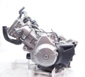 Двигатель Honda NC750 S 2014-2015 RC70E