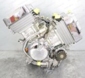 Двигатель Honda VF750 Super Magna 1993-2003 RC43E