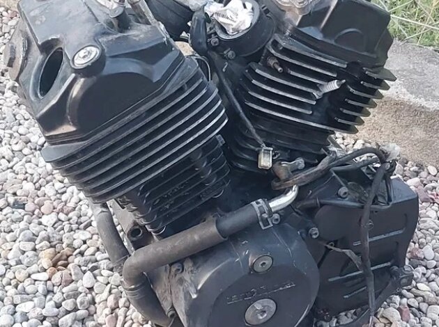 engine-honda-xl600-transalp-pd06e