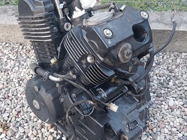 engine-honda-xl600-transalp-pd06e