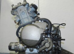 engine-kawasaki-zx6r-zx636-