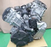 Двигатель KTM 1190 RC8 2008-2015
