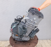 Двигатель KTM 790 Duke 2018+