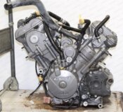 Двигатель KTM 990 Adventure 2006-2013