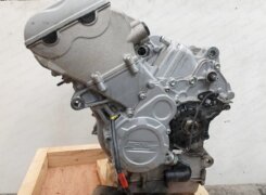 Двигатель MV Agusta F3 (675) 2012-2016 F3A