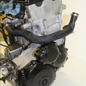 Контрактный двигатель б/у для мотоцикла Suzuki GSX-R 1000 T713