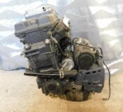 Двигатель Suzuki RF600 1993-1997 N708