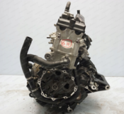 Двигатель Honda CBR1000RR 2017-2019 SC77E