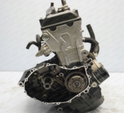 Двигатель Honda CBR1000RR 2017-2019 SC77E